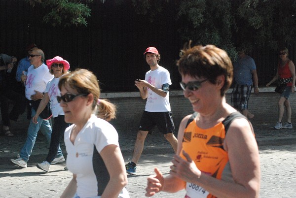 Race For The Cure (17/05/2015) 00199