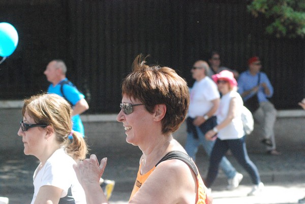 Race For The Cure (17/05/2015) 00200