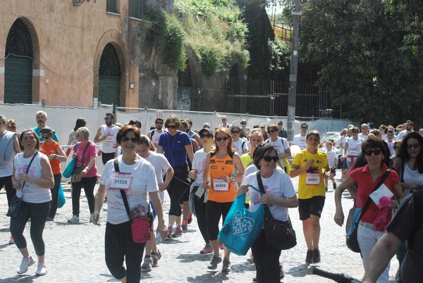 Race For The Cure (17/05/2015) 00201
