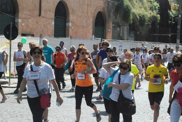 Race For The Cure (17/05/2015) 00203
