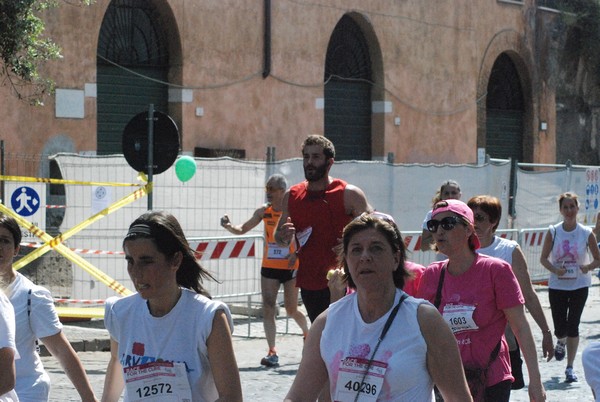 Race For The Cure (17/05/2015) 00205