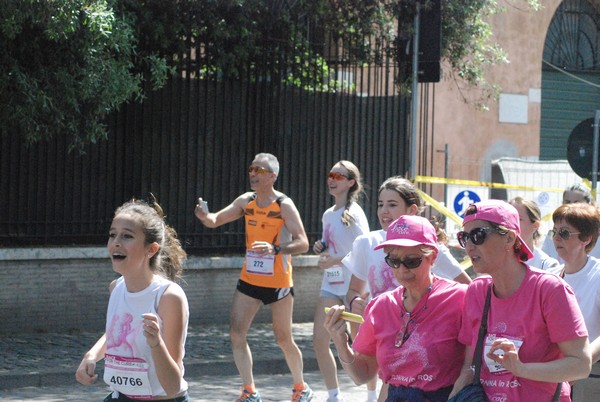 Race For The Cure (17/05/2015) 00207