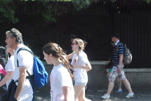 Race For The Cure (17/05/2015) 00208