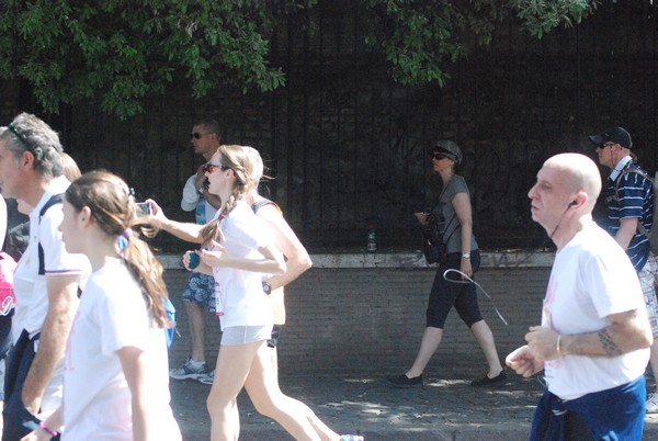 Race For The Cure (17/05/2015) 00209