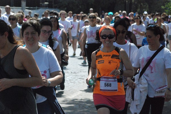 Race For The Cure (17/05/2015) 00210