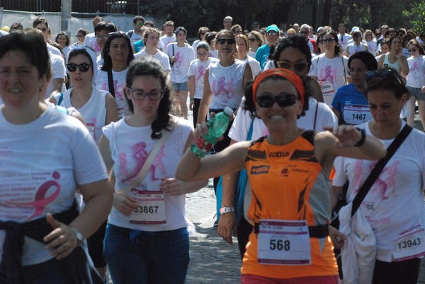 Race For The Cure (17/05/2015) 00211