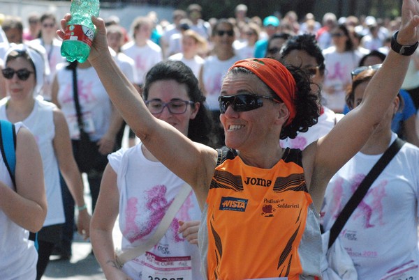 Race For The Cure (17/05/2015) 00212