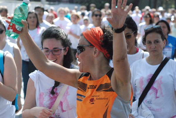 Race For The Cure (17/05/2015) 00213
