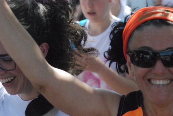 Race For The Cure (17/05/2015) 00214