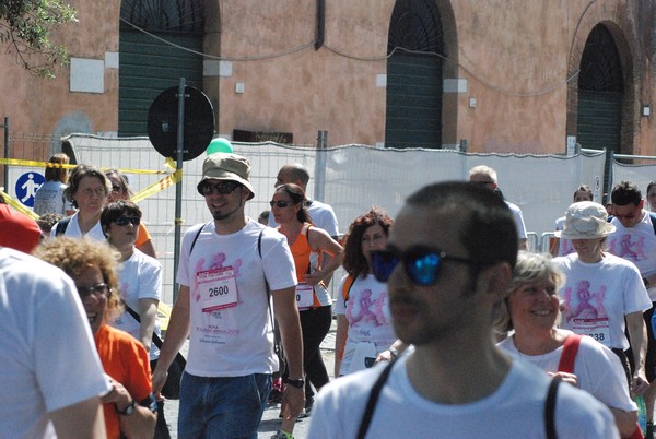 Race For The Cure (17/05/2015) 00215