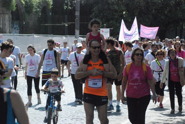 Race For The Cure (17/05/2015) 00218