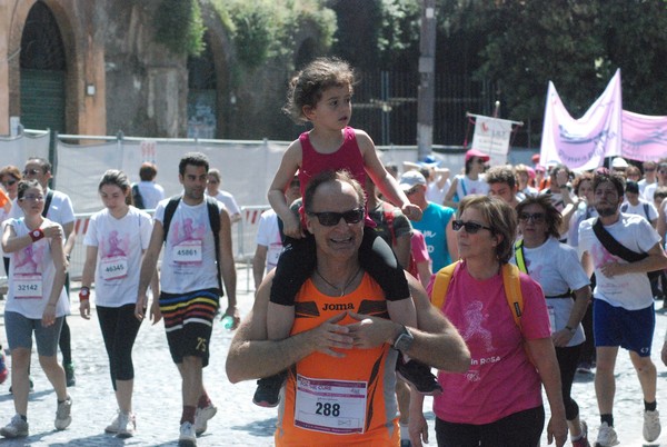 Race For The Cure (17/05/2015) 00220