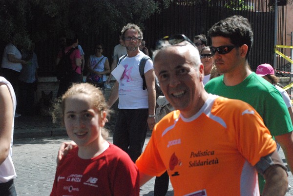 Race For The Cure (17/05/2015) 00222