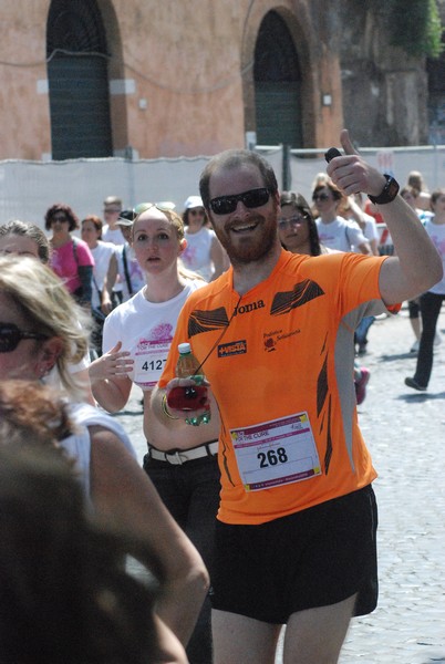 Race For The Cure (17/05/2015) 00225