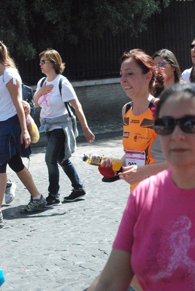 Race For The Cure (17/05/2015) 00226