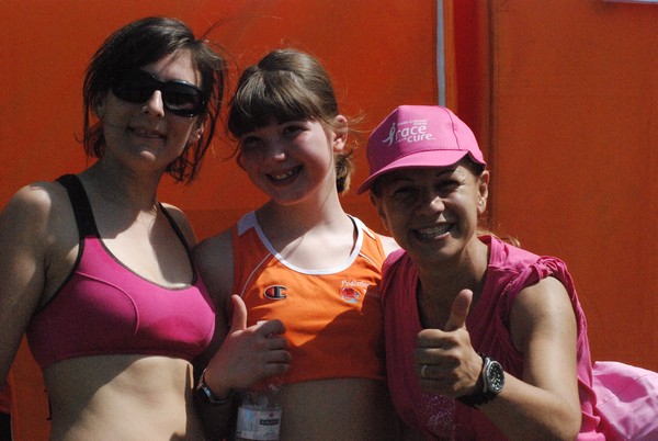 Race For The Cure (17/05/2015) 00227
