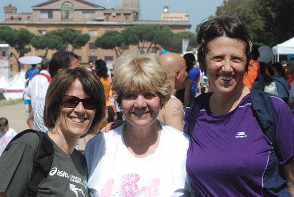 Race For The Cure (17/05/2015) 00228