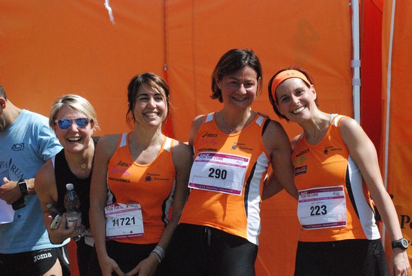 Race For The Cure (17/05/2015) 00230
