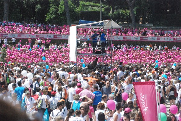 Race For The Cure (17/05/2015) 00231