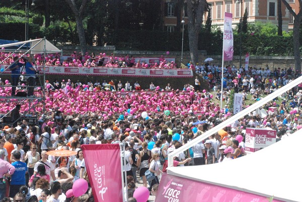 Race For The Cure (17/05/2015) 00232