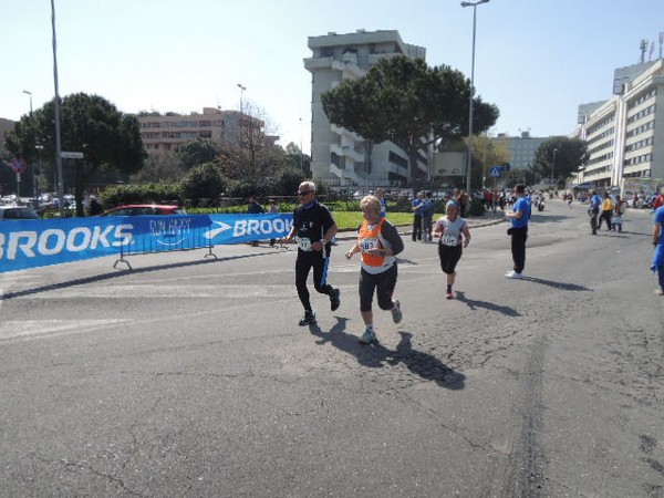 Granai Run (12/04/2015) 00002
