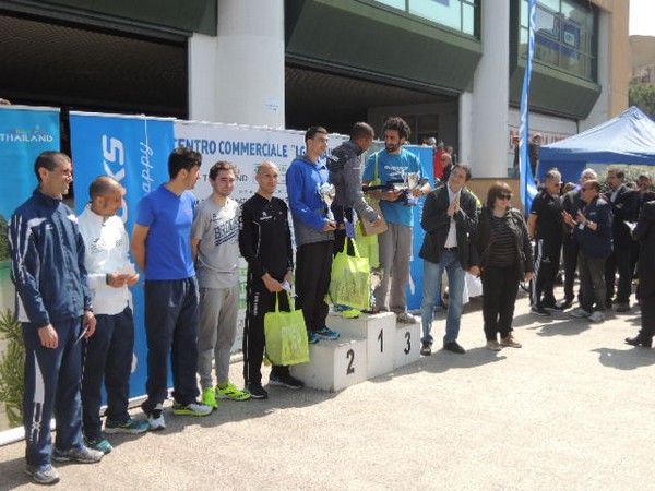 Granai Run (12/04/2015) 00004