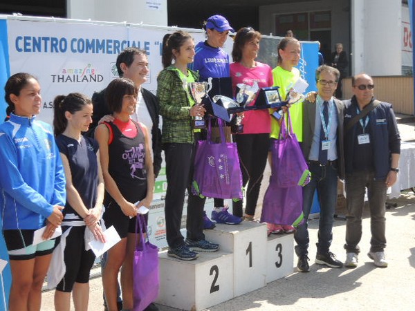Granai Run (12/04/2015) 00005