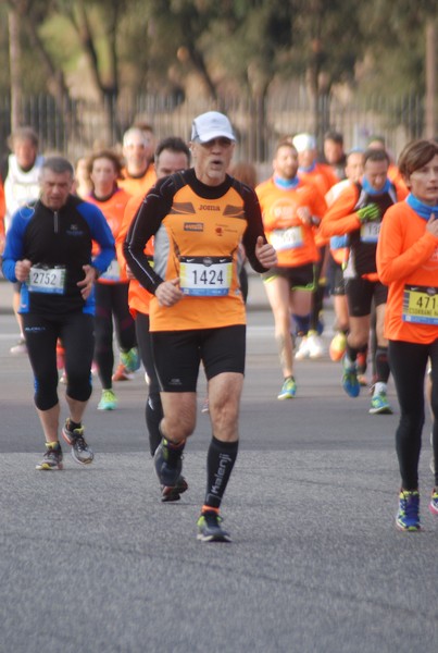 We Run Rome (31/12/2015) 00001