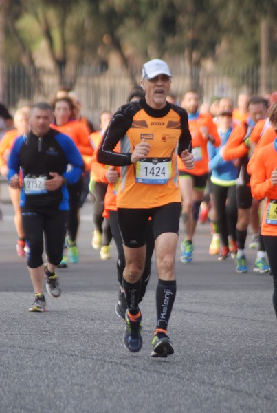We Run Rome (31/12/2015) 00002