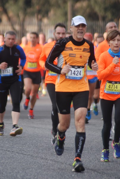 We Run Rome (31/12/2015) 00004