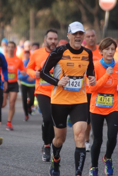 We Run Rome (31/12/2015) 00005