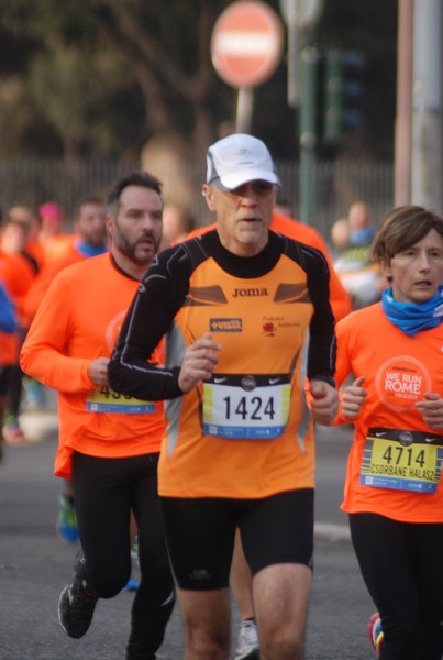 We Run Rome (31/12/2015) 00006