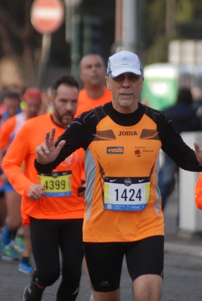 We Run Rome (31/12/2015) 00007