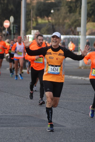 We Run Rome (31/12/2015) 00009