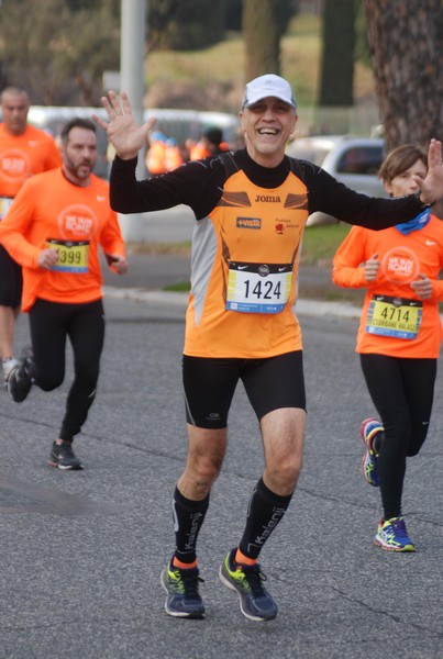 We Run Rome (31/12/2015) 00010