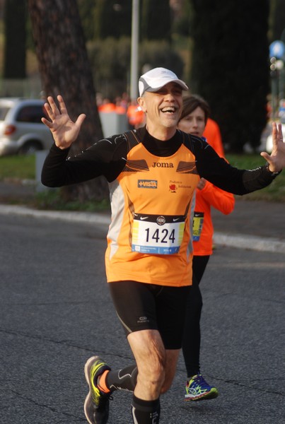 We Run Rome (31/12/2015) 00011