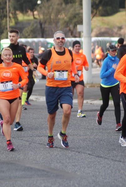 We Run Rome (31/12/2015) 00013