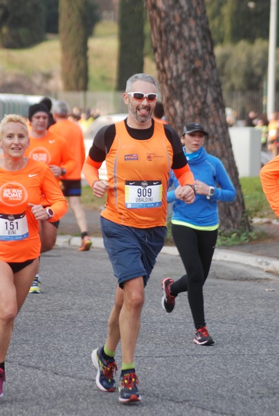 We Run Rome (31/12/2015) 00015