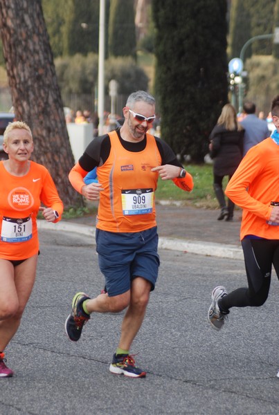 We Run Rome (31/12/2015) 00016