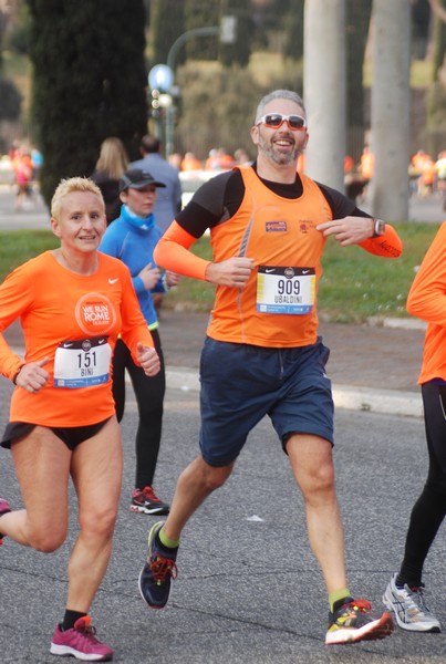 We Run Rome (31/12/2015) 00017
