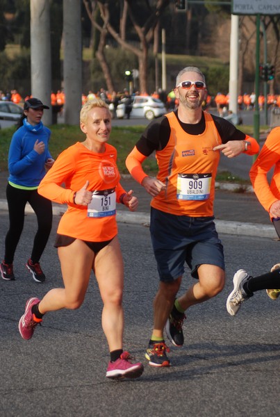 We Run Rome (31/12/2015) 00018