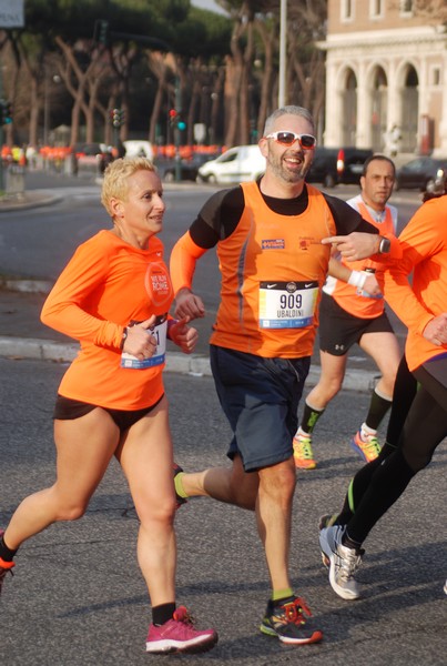 We Run Rome (31/12/2015) 00019