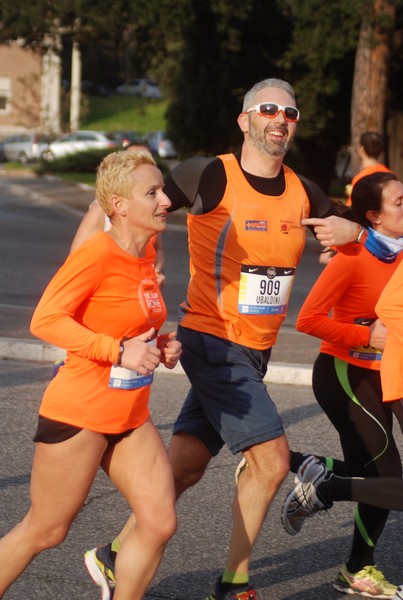 We Run Rome (31/12/2015) 00020