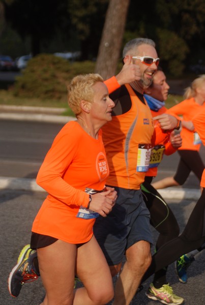We Run Rome (31/12/2015) 00021