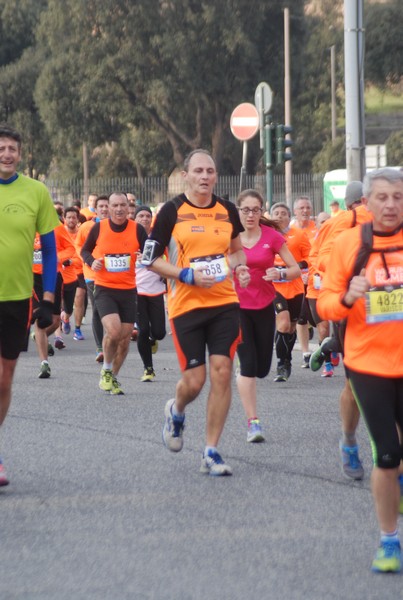 We Run Rome (31/12/2015) 00023