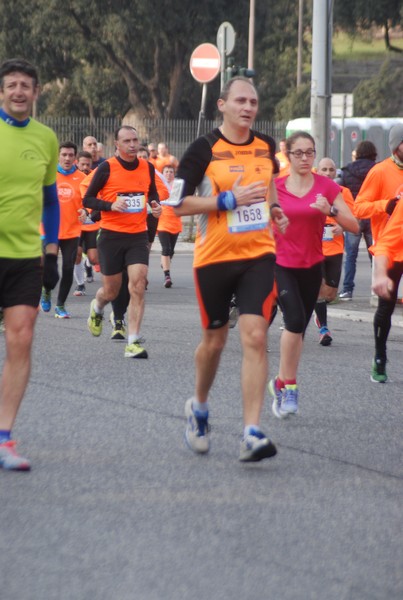We Run Rome (31/12/2015) 00024