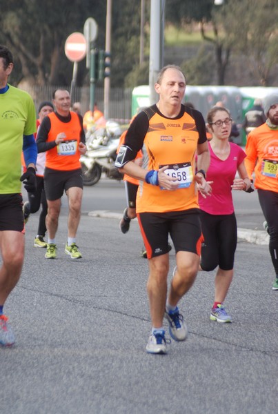 We Run Rome (31/12/2015) 00025