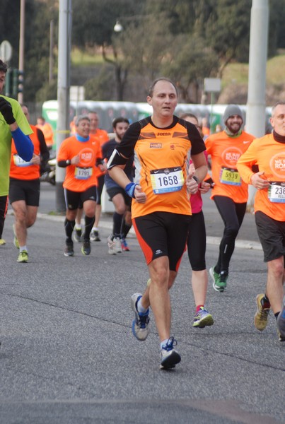 We Run Rome (31/12/2015) 00026