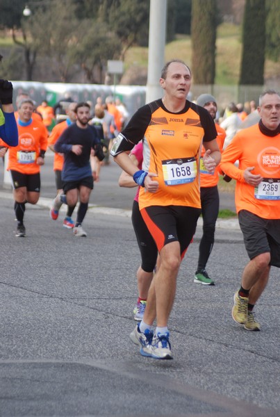 We Run Rome (31/12/2015) 00027