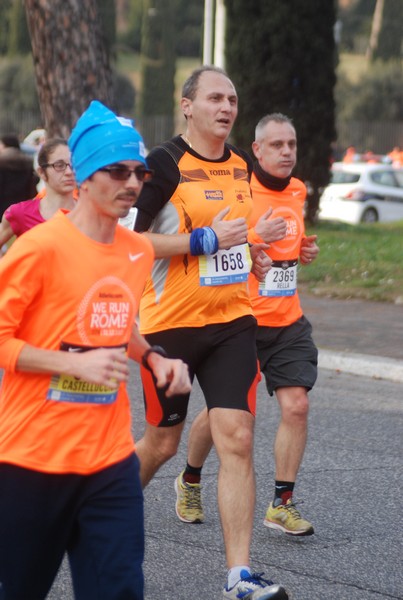 We Run Rome (31/12/2015) 00029